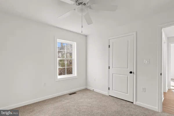 $282,900 | 22202 Wetipquin Road, Quantico, MD 21856