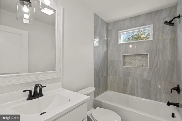 $282,900 | 22202 Wetipquin Road, Quantico, MD 21856