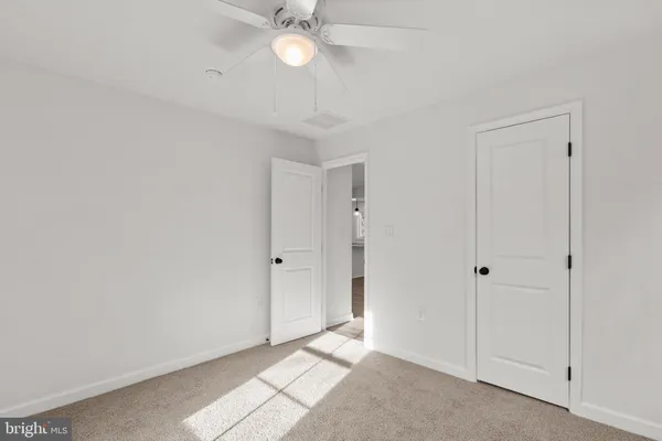 $282,900 | 22202 Wetipquin Road, Quantico, MD 21856