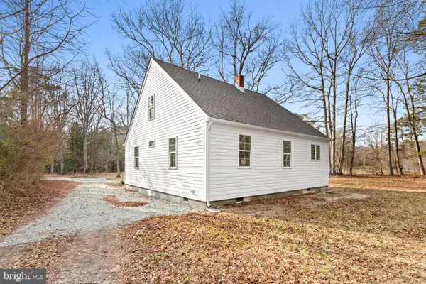 $282,900 | 22202 Wetipquin Road, Quantico, MD 21856