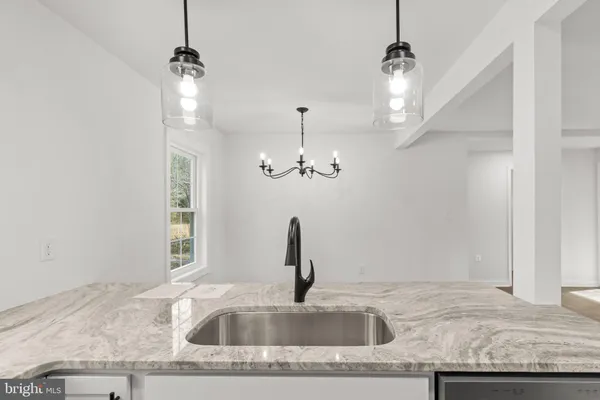 $282,900 | 22202 Wetipquin Road, Quantico, MD 21856