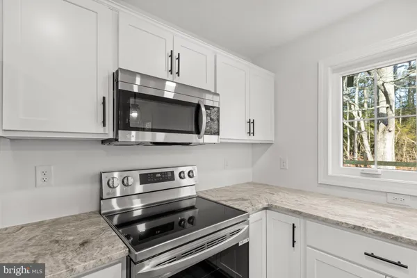 $282,900 | 22202 Wetipquin Road, Quantico, MD 21856