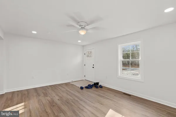 $282,900 | 22202 Wetipquin Road, Quantico, MD 21856