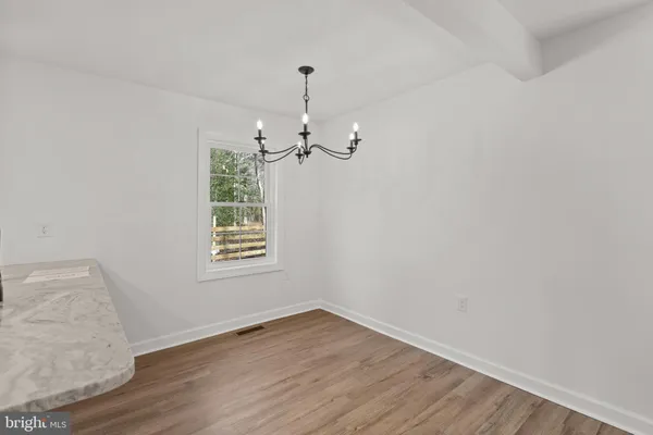 $282,900 | 22202 Wetipquin Road, Quantico, MD 21856