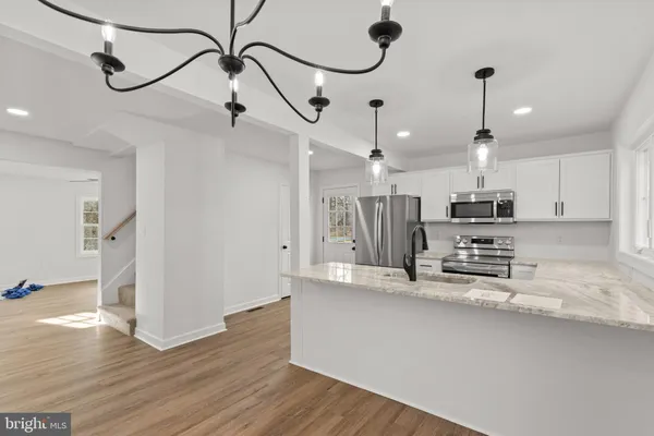 $282,900 | 22202 Wetipquin Road, Quantico, MD 21856