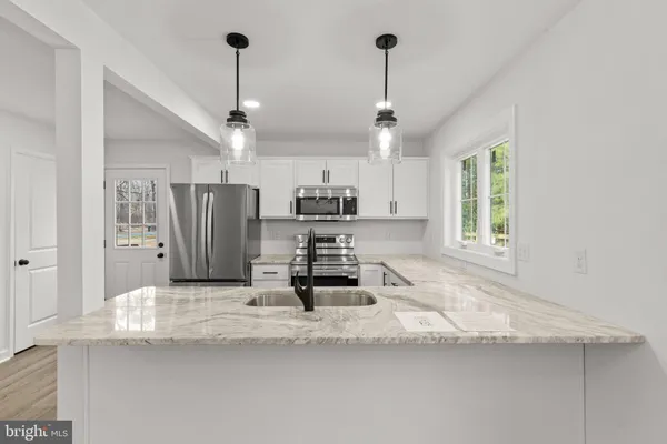 $282,900 | 22202 Wetipquin Road, Quantico, MD 21856