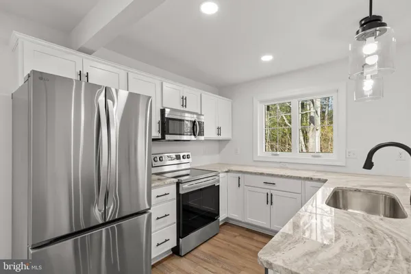 $282,900 | 22202 Wetipquin Road, Quantico, MD 21856