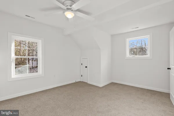 $282,900 | 22202 Wetipquin Road, Quantico, MD 21856