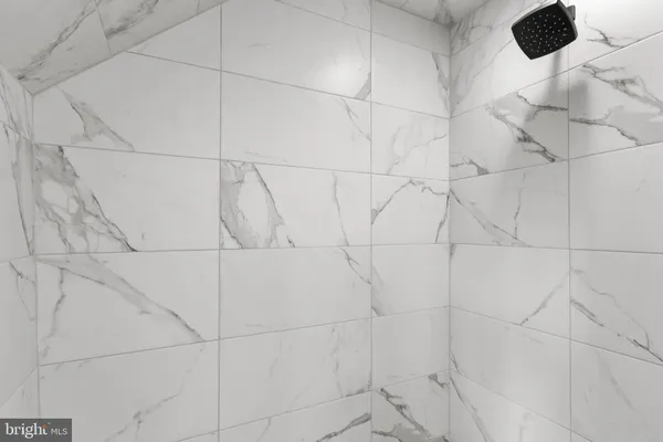 $282,900 | 22202 Wetipquin Road, Quantico, MD 21856