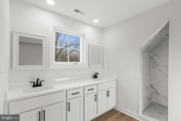 $282,900 | 22202 Wetipquin Road, Quantico, MD 21856