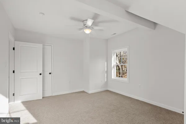 $282,900 | 22202 Wetipquin Road, Quantico, MD 21856