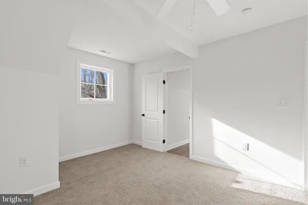 $282,900 | 22202 Wetipquin Road, Quantico, MD 21856