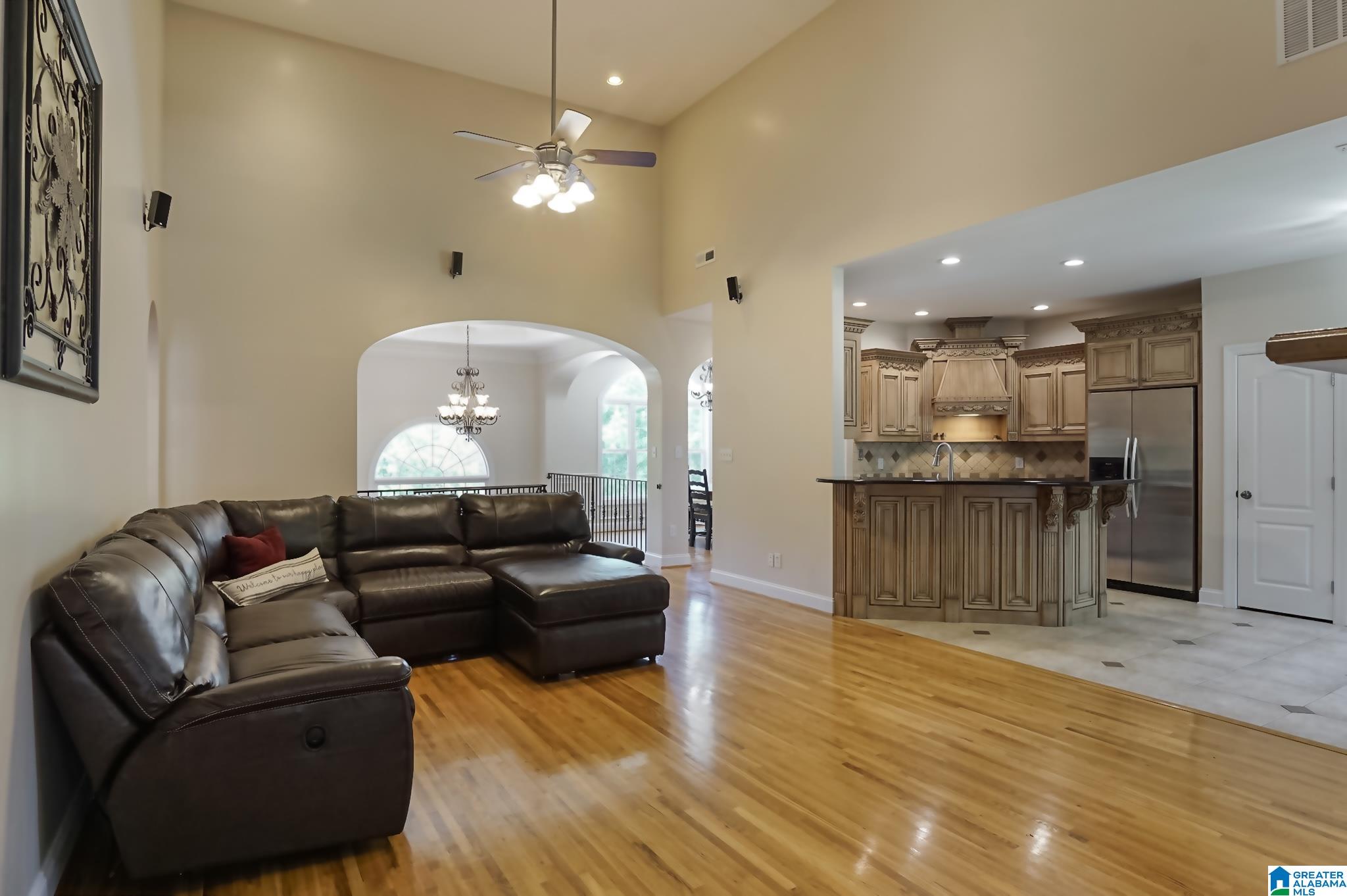 575 Joe White Road Shelby, AL 35143 - Photo 28 of 83