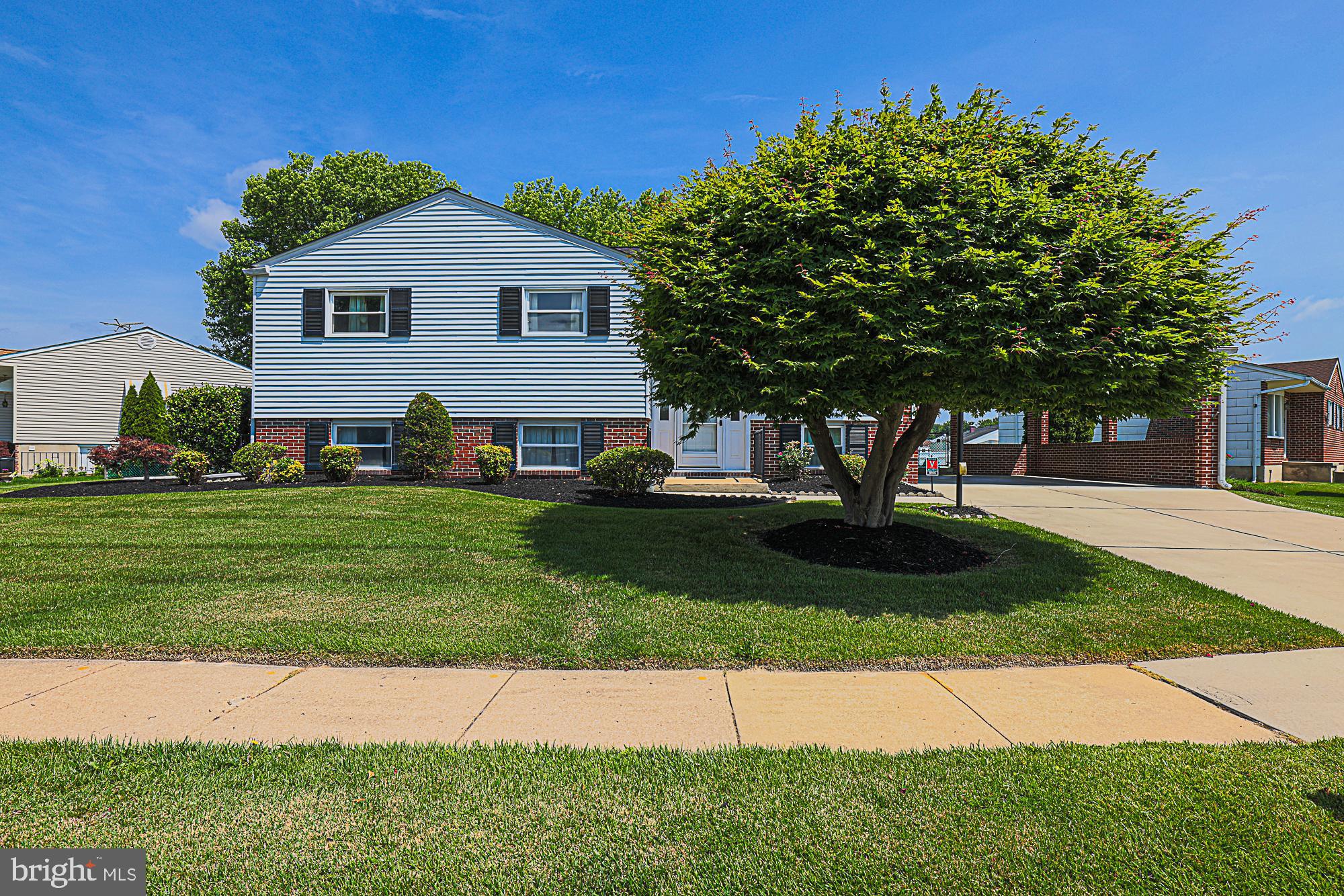 9106 Sandra Park Road Perry Hall, MD 21128 - Photo 5 of 53