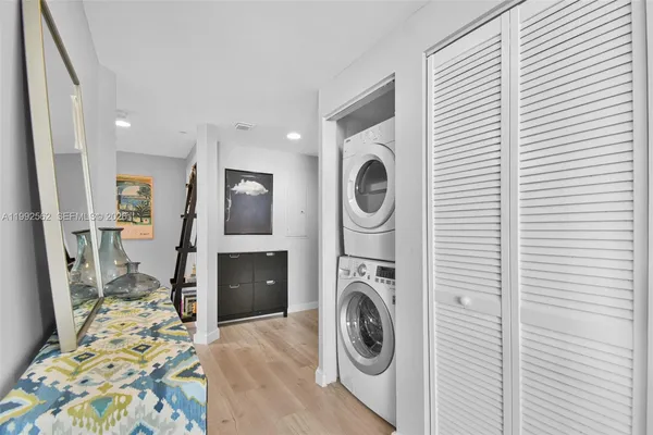 $4,200 | 601 Northeast 23rd Street, Unit 1403, Miami, FL 33137