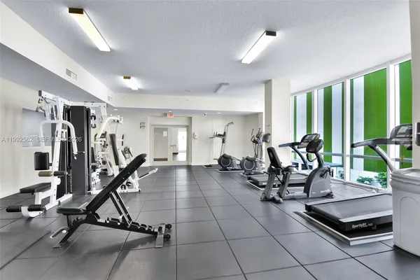 $4,200 | 601 Northeast 23rd Street, Unit 1403, Miami, FL 33137