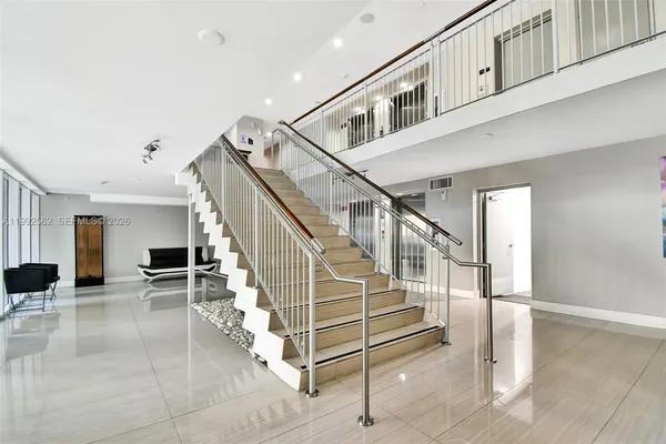 $4,200 | 601 Northeast 23rd Street, Unit 1403, Miami, FL 33137