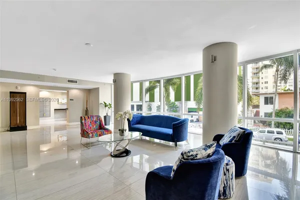 $4,200 | 601 Northeast 23rd Street, Unit 1403, Miami, FL 33137