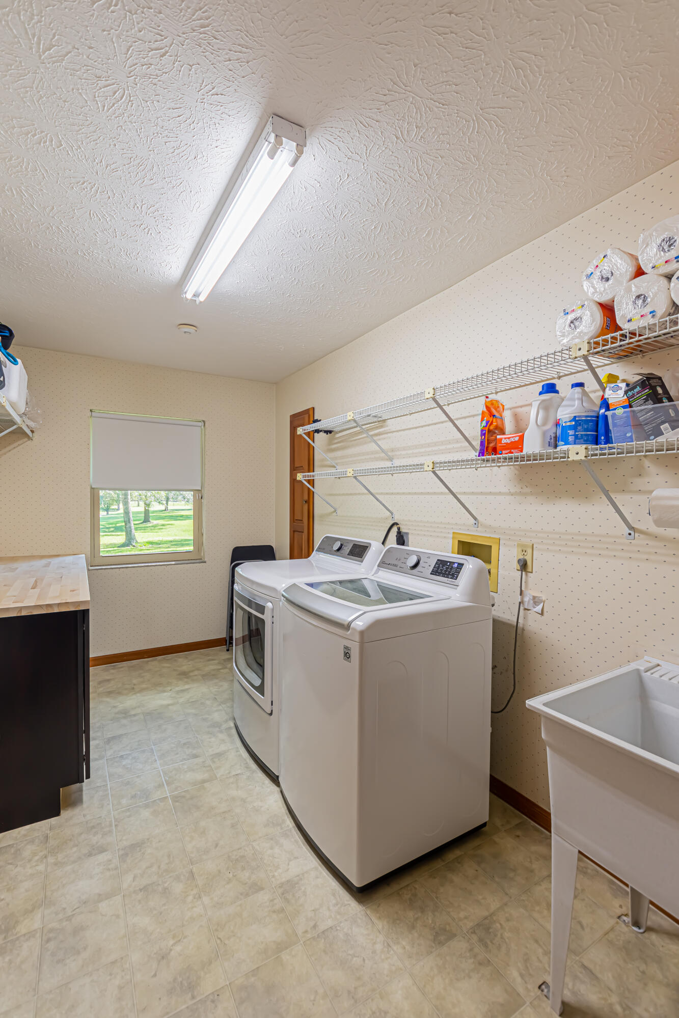 1155 South Jenkins Road Fort Pierce, FL 34947 - Photo 19 of 45 DSC_9375-HDR