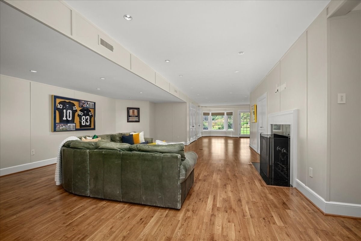 31 Sears Road Southborough, MA 01772 - Photo 35 of 42 Gallery Image 35