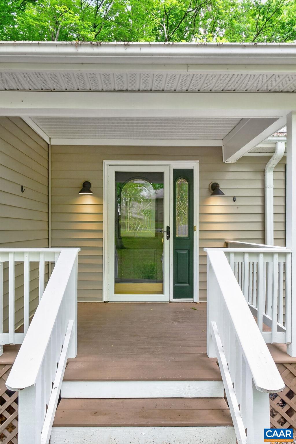 75 Riverside Drive Palmyra, VA 22963 - Photo 29 of 34