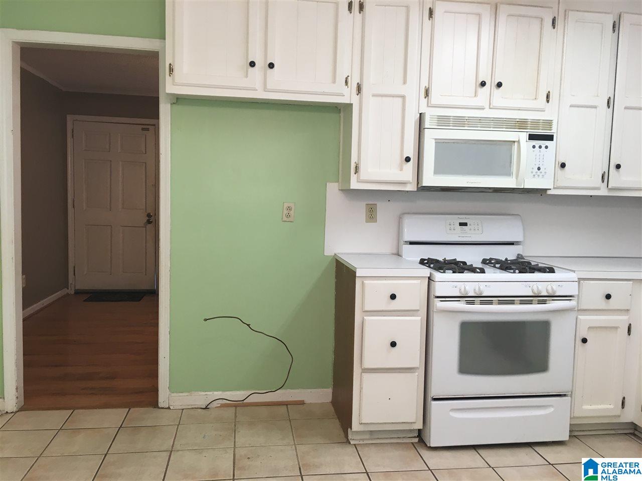 390 St John Road Northwest Birmingham, AL 35215 - Photo 5 of 23