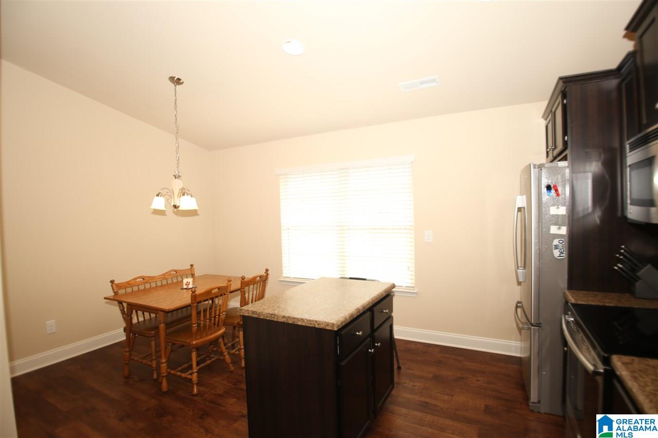 216 Crisfield Circle Alabaster, AL 35007 - Photo 17 of 20