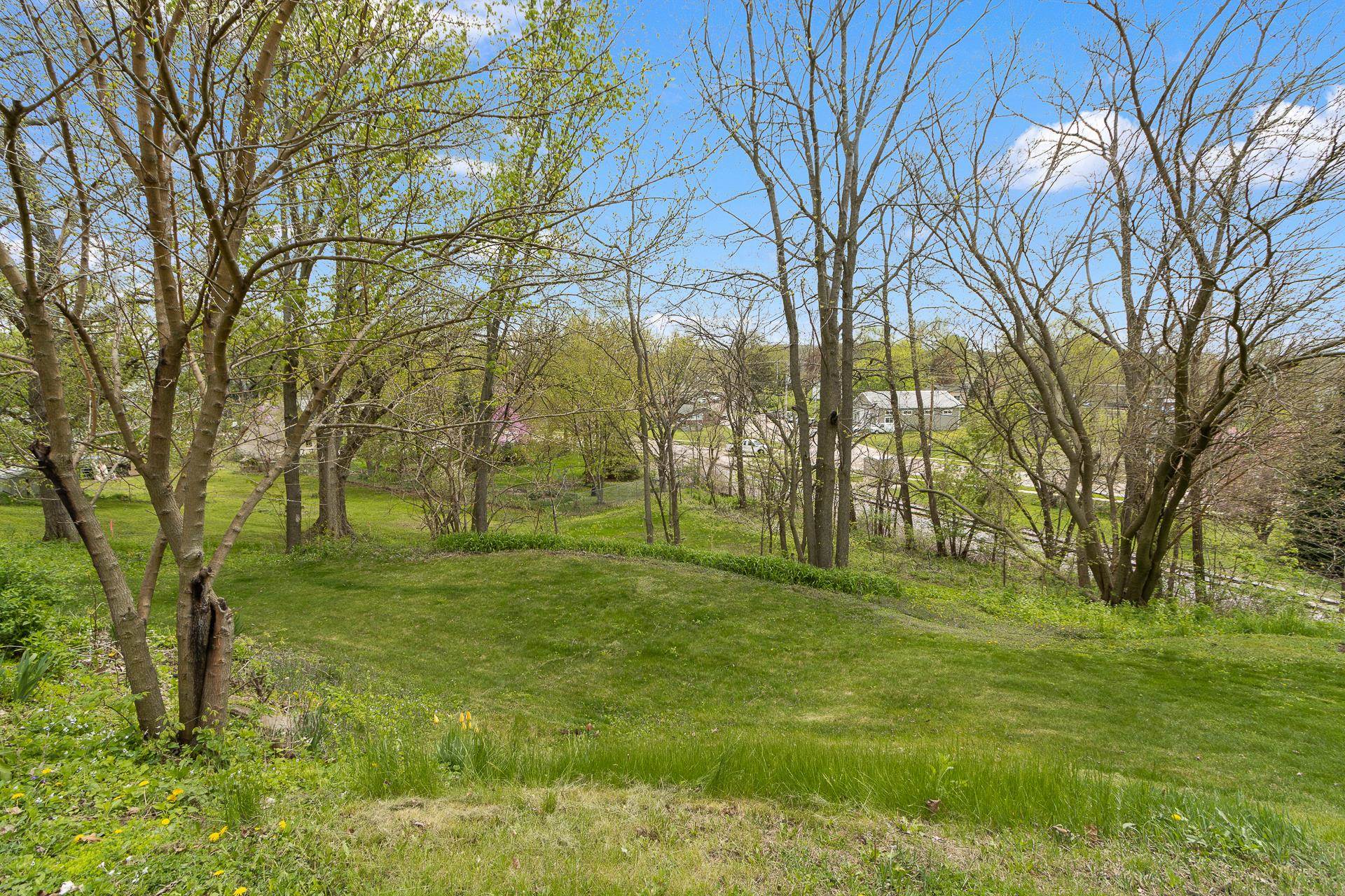 206 Church Street Merrimac, WI 53561 - Photo 46 of 58