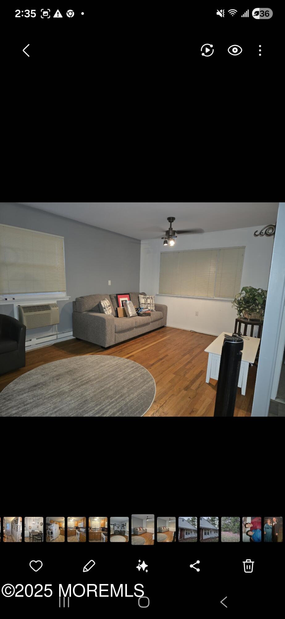 210 D Laurel Place Whiting, NJ 08759 - Photo 3 of 8