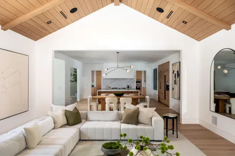 $27,800,000 | 97 Santiago Avenue, Atherton, CA 94027