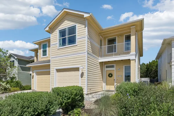 $388,000 | 8909 Mountain Shadows Cove, Unit B, Austin, TX 78735
