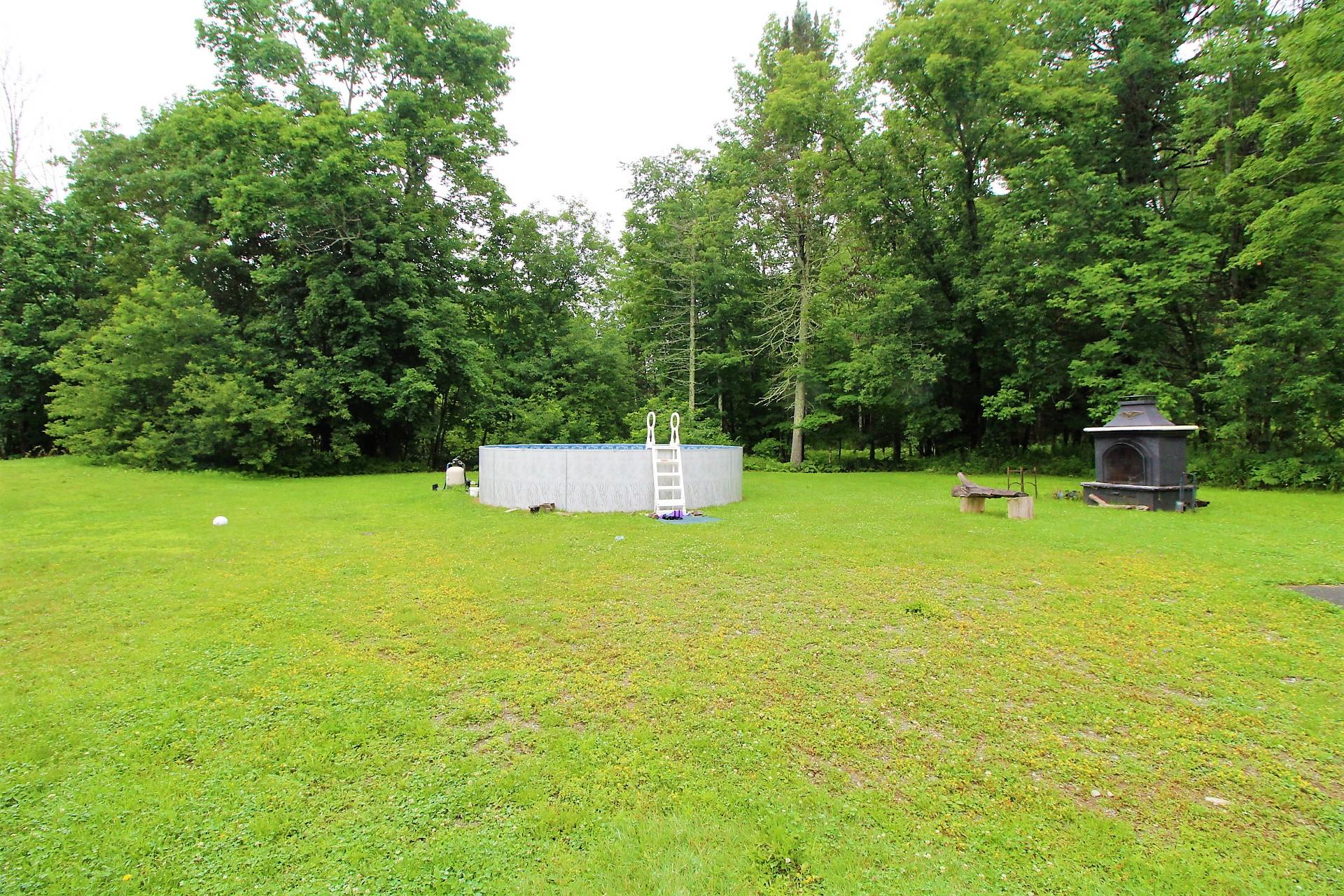 128 Gordon Hill Road Thorndike, ME 04986 - Photo 32 of 32 IMG_3260 (2)