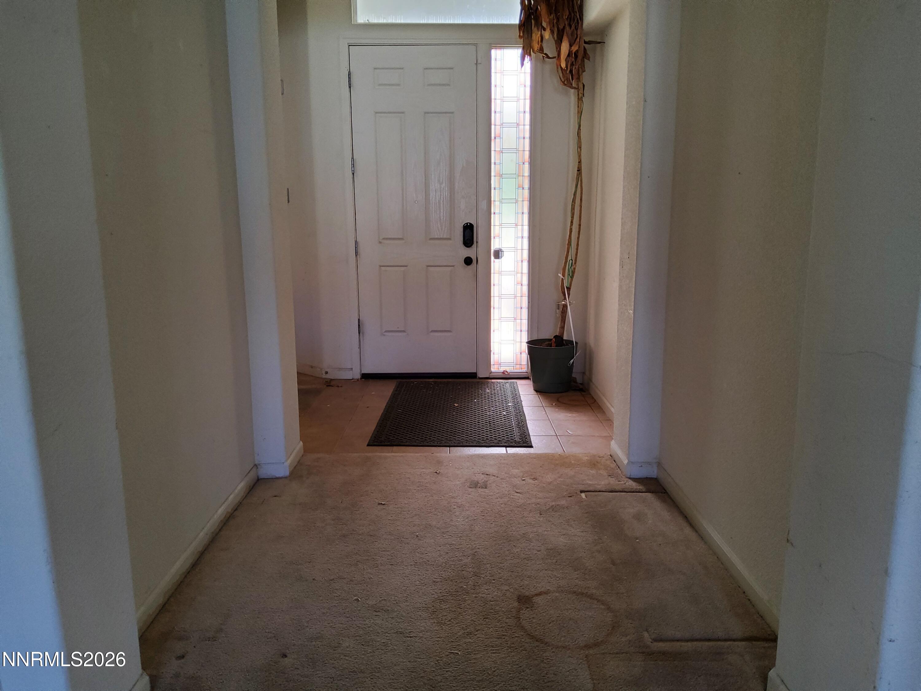 1675 Jewel Ridge Court Reno, NV 89506 - Photo 2 of 34 20260606_130006