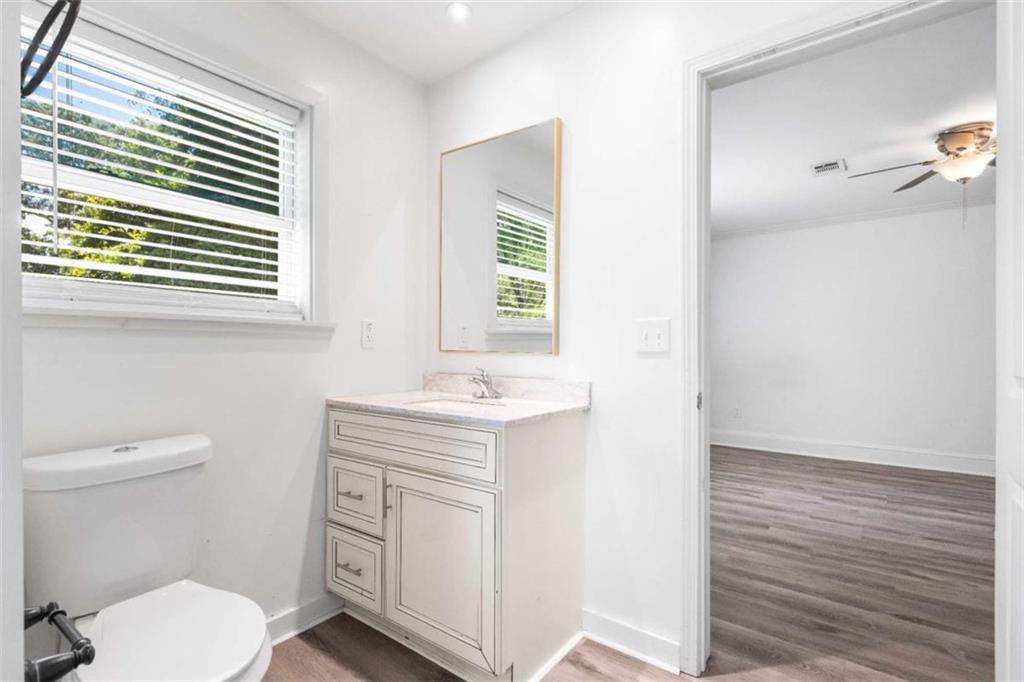 4348 Midway Road Douglasville, GA 30134 - Photo 18 of 35 Gallery Image 18
