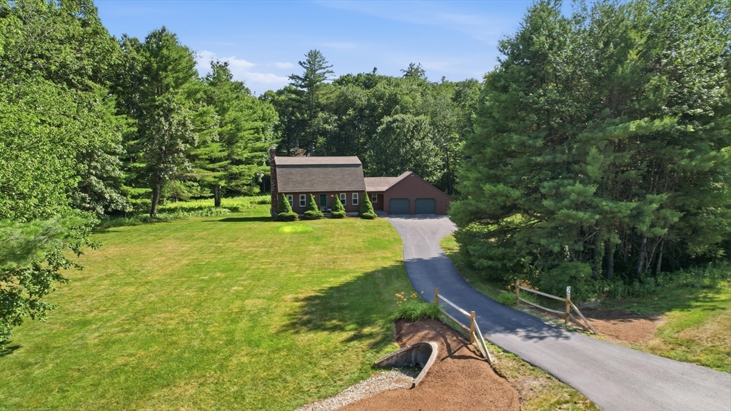 2 Spartan Arrow Road Littleton, MA 01460 - Photo 35 of 41