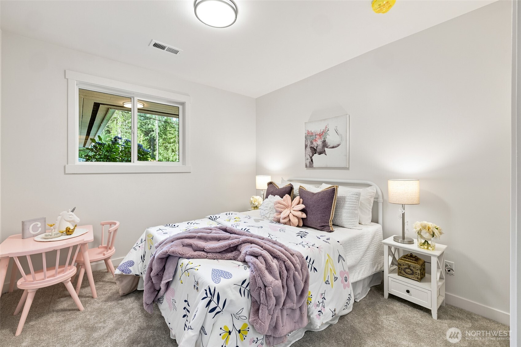 114 231st Street Southeast Bothell, WA 98021 - Photo 20 of 38 Gallery Image 20