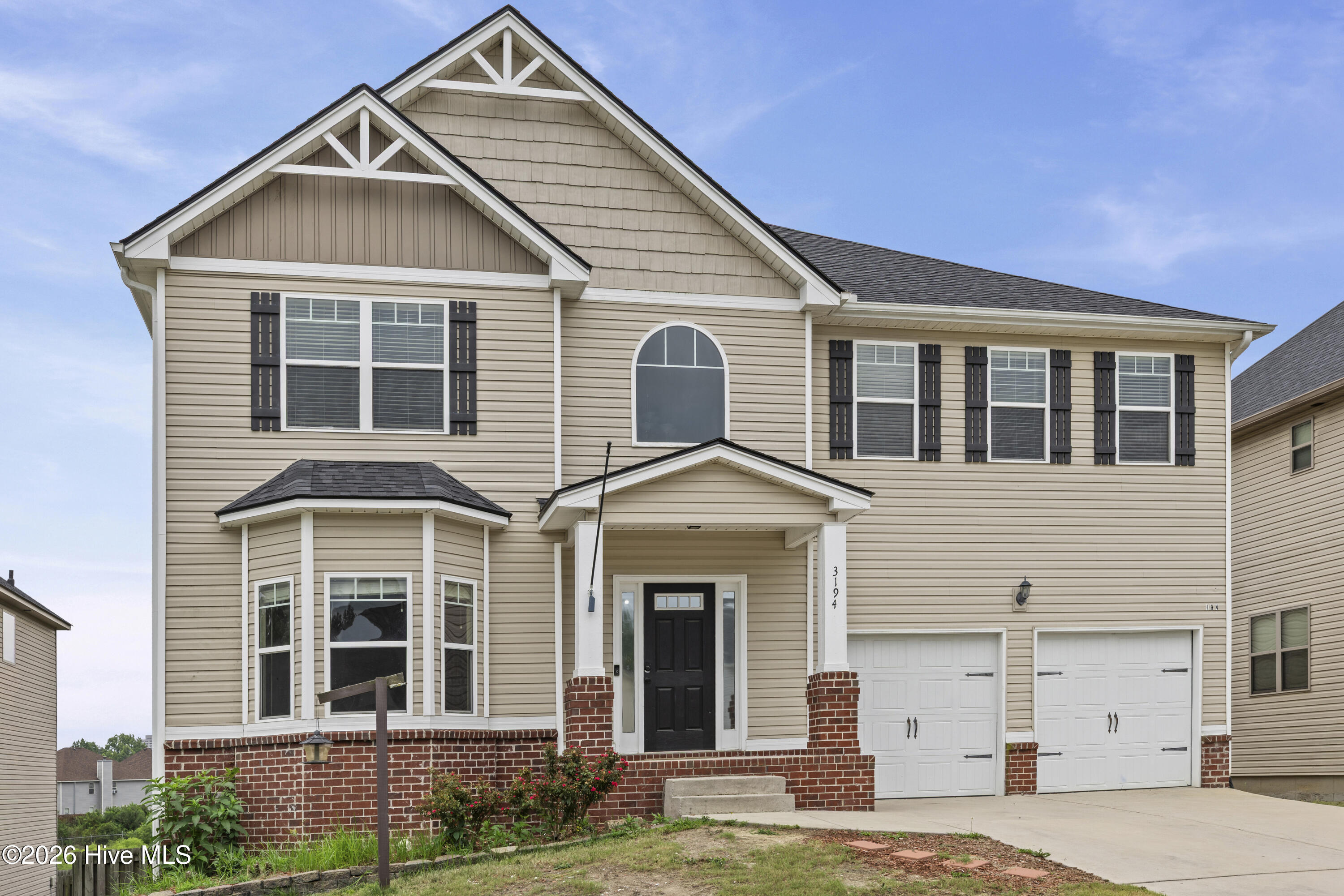 3194 Waverly Lane Augusta, GA 30909 - Photo 3 of 46
