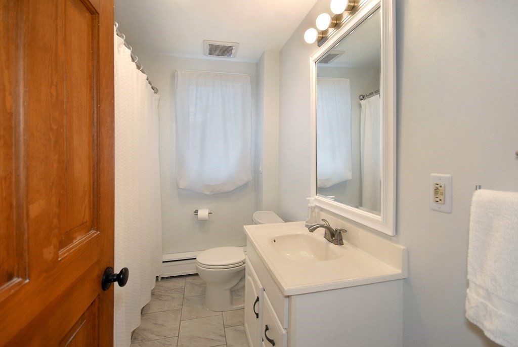 2 Gage Street Billerica, MA 01821 - Photo 22 of 30 Gallery Image 22