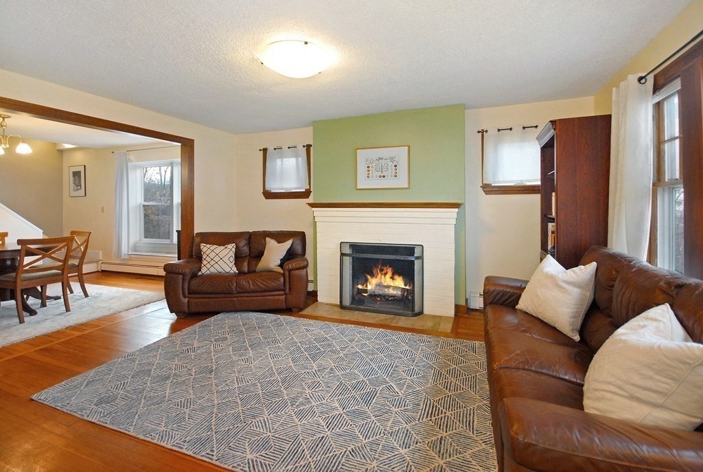2 Gage Street Billerica, MA 01821 - Photo 8 of 30 Gallery Image 8