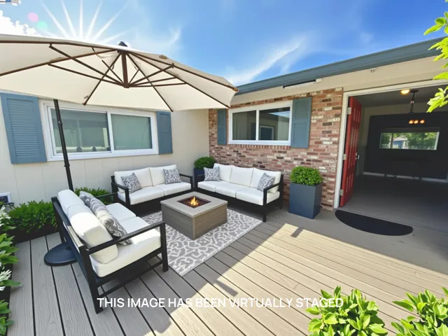 $520,000 | 3025 Monticello Drive, Stockton, CA 95209