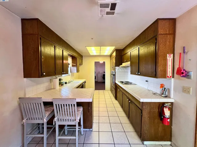 $520,000 | 3025 Monticello Drive, Stockton, CA 95209