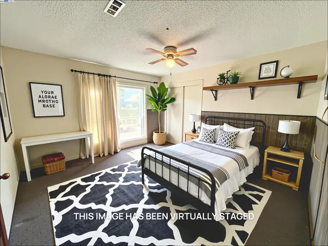 $520,000 | 3025 Monticello Drive, Stockton, CA 95209