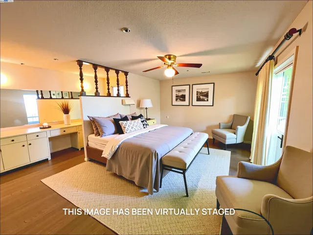 $520,000 | 3025 Monticello Drive, Stockton, CA 95209