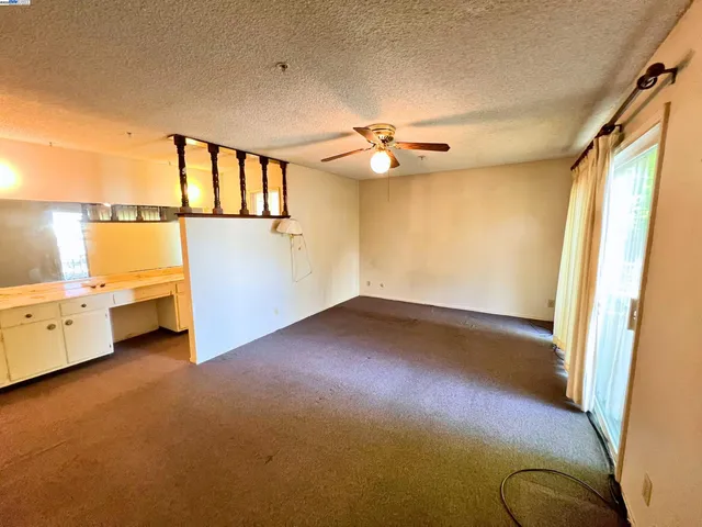 $520,000 | 3025 Monticello Drive, Stockton, CA 95209