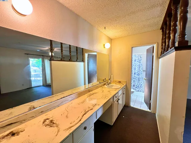 $520,000 | 3025 Monticello Drive, Stockton, CA 95209