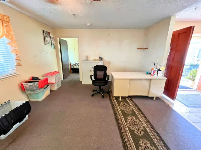 $520,000 | 3025 Monticello Drive, Stockton, CA 95209