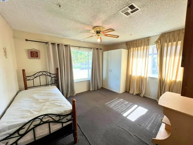 $520,000 | 3025 Monticello Drive, Stockton, CA 95209