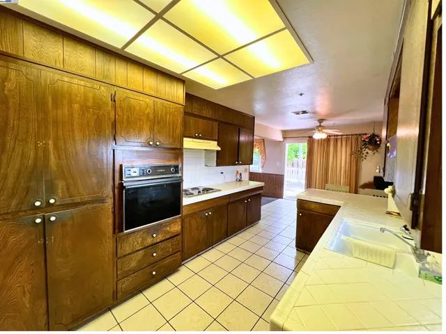 $520,000 | 3025 Monticello Drive, Stockton, CA 95209