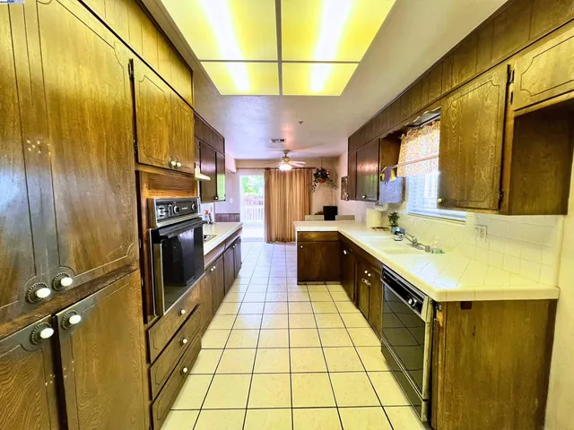 $520,000 | 3025 Monticello Drive, Stockton, CA 95209