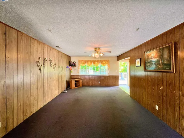 $520,000 | 3025 Monticello Drive, Stockton, CA 95209